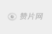 CMG第二届中国电视剧年度盛典留白影视《狂飙》斩获6项荣誉